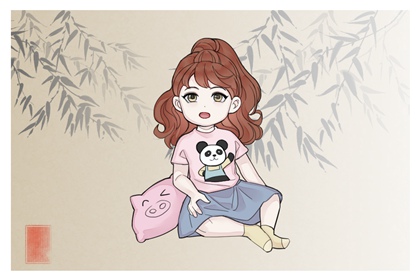 择吉黄历每日宜忌_择吉日大全_开业择吉日
