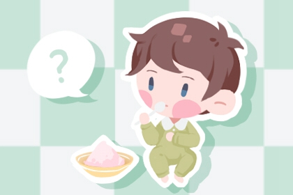 万年历日历|日历查询|今日日历