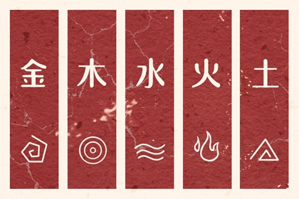 中国万年历黄道吉日,万年历黄道吉日查询,今日农历黄道吉日查询